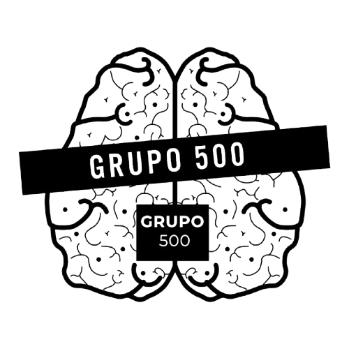 Grupo 500