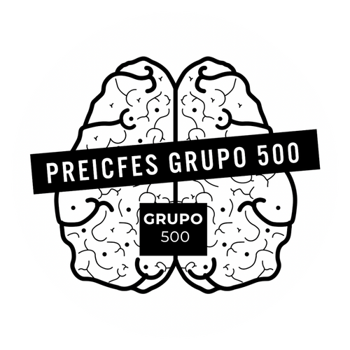 Grupo 500