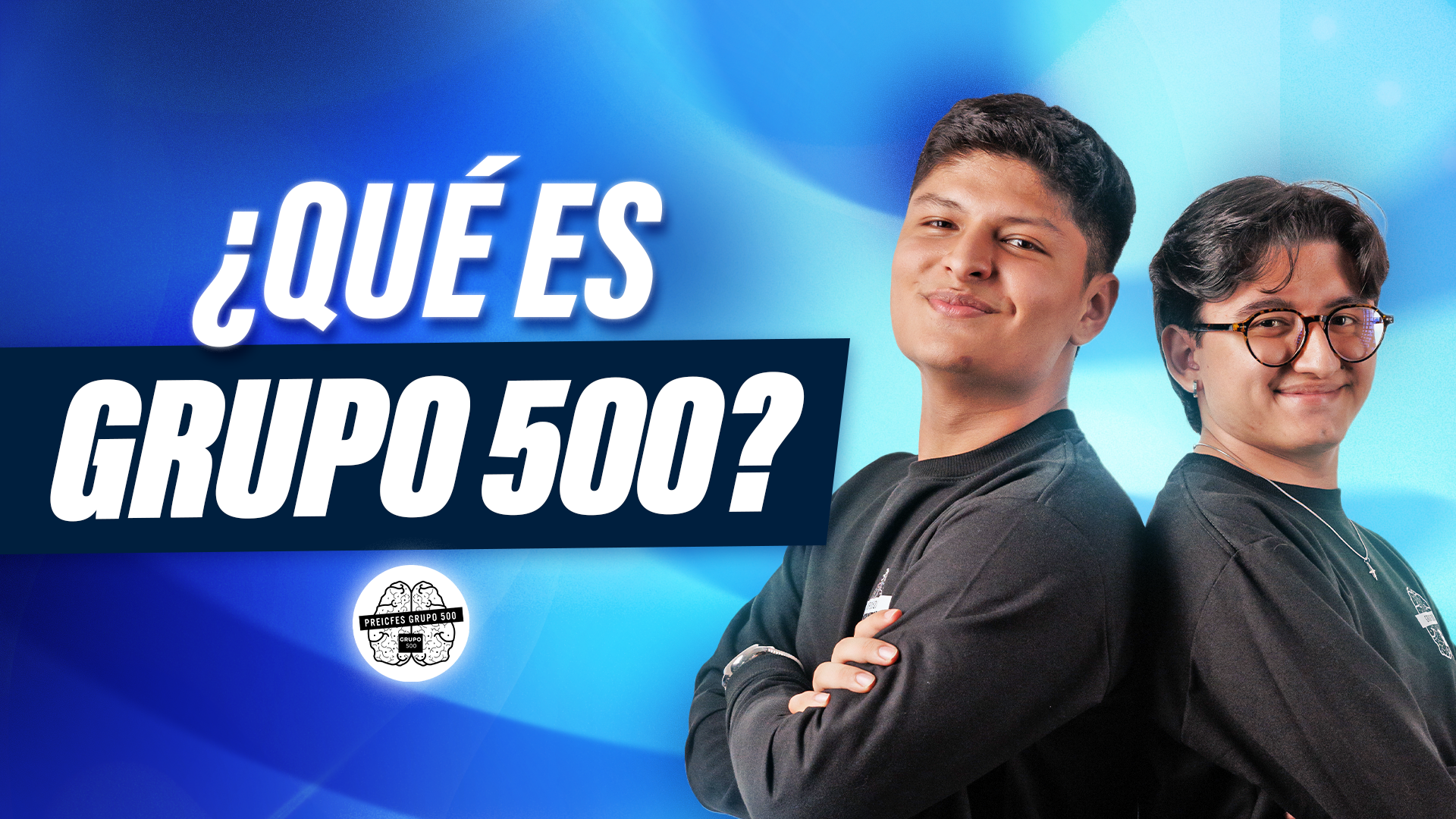 Cargar video: 