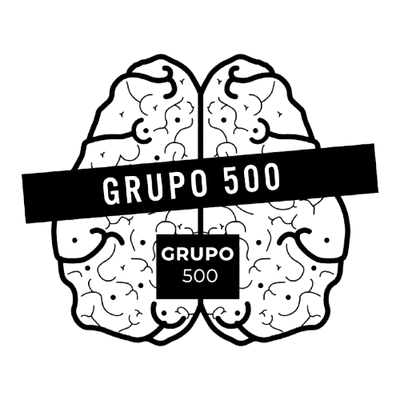 Grupo 500